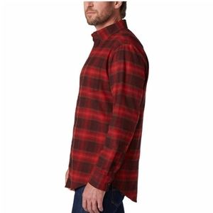 🆕️ Pendleton NWT Button Down Flannel Long Sleeve